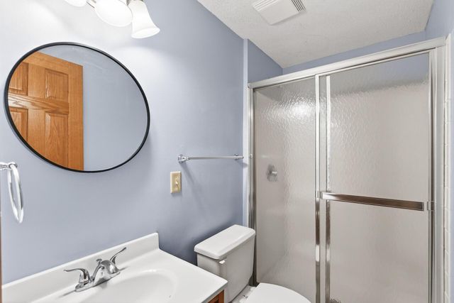 11712 Sierra Court, Burnsville, MN 55337