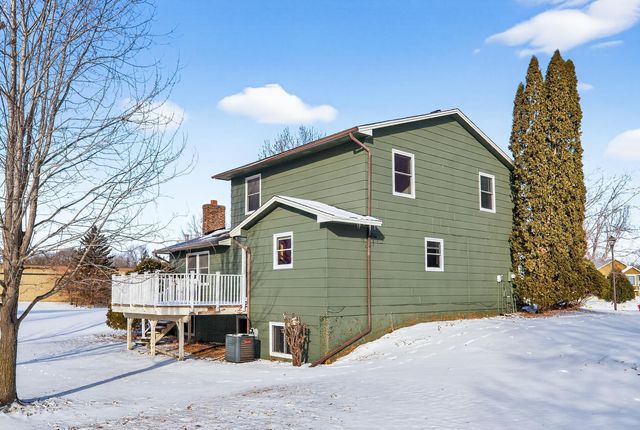 11712 Sierra Court, Burnsville, MN 55337