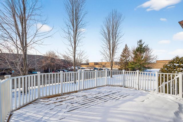 11712 Sierra Court, Burnsville, MN 55337