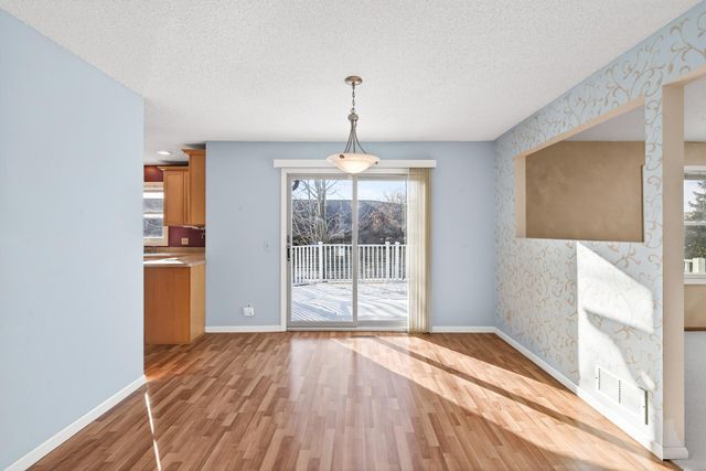 11712 Sierra Court, Burnsville, MN 55337