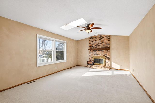 11712 Sierra Court, Burnsville, MN 55337