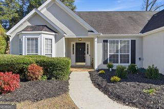 2701 Conifer Green Way, Dacula, GA 30019