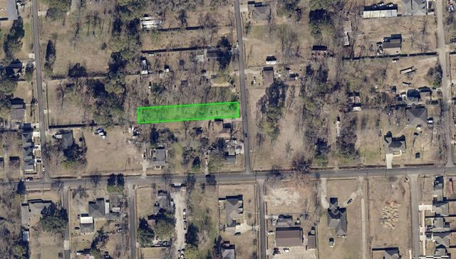 1907 Willow Street, Houston, TX 77088