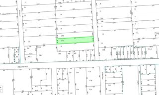 1907 Willow Street, Houston, TX 77088