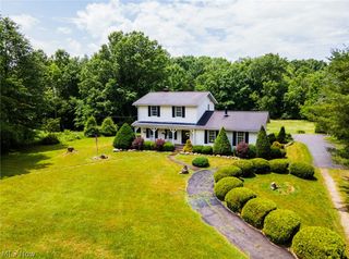 9710 Stratton Road, Salem, OH 44460