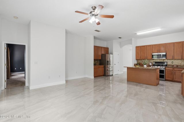 951 CHURCHHILL Lane, St. Augustine, FL 32092