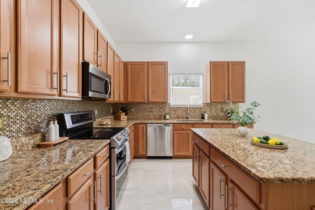 951 CHURCHHILL Lane, St. Augustine, FL 32092