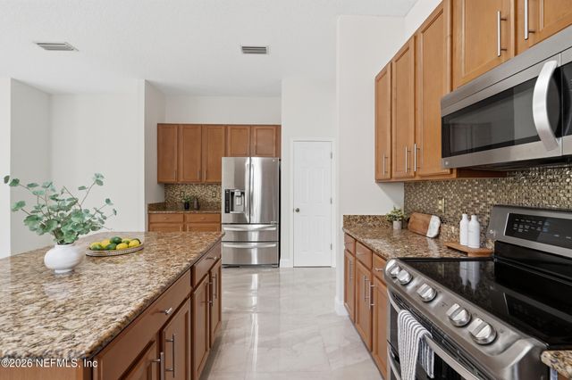951 CHURCHHILL Lane, St. Augustine, FL 32092