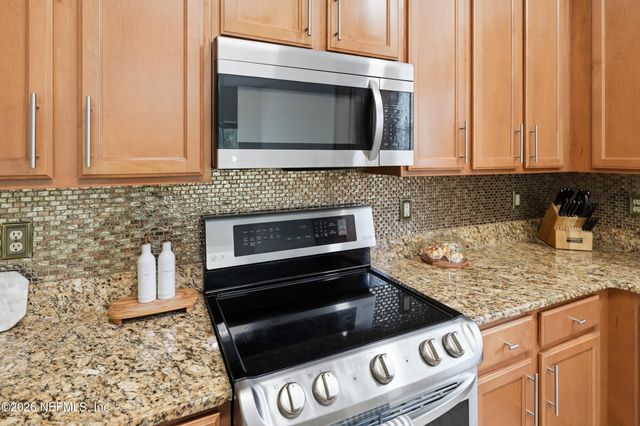 951 CHURCHHILL Lane, St. Augustine, FL 32092