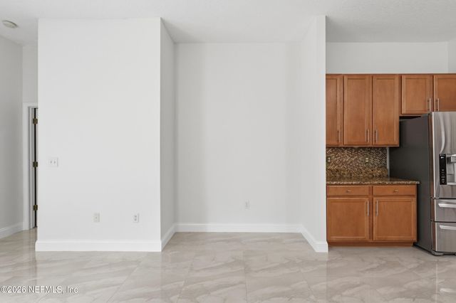 951 CHURCHHILL Lane, St. Augustine, FL 32092