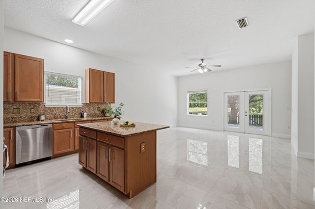 951 CHURCHHILL Lane, St. Augustine, FL 32092