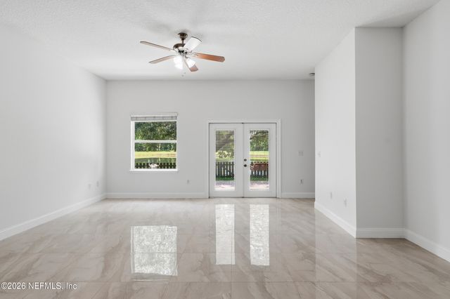 951 CHURCHHILL Lane, St. Augustine, FL 32092