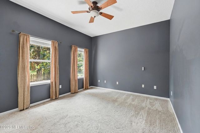 951 CHURCHHILL Lane, St. Augustine, FL 32092