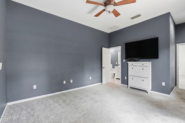 951 CHURCHHILL Lane, St. Augustine, FL 32092