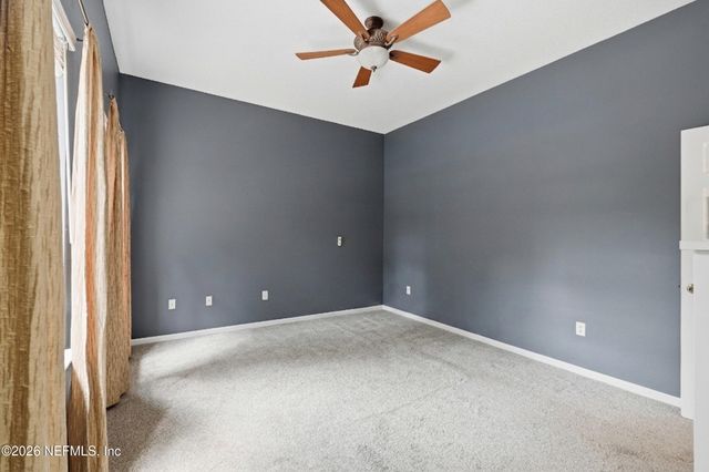 951 CHURCHHILL Lane, St. Augustine, FL 32092