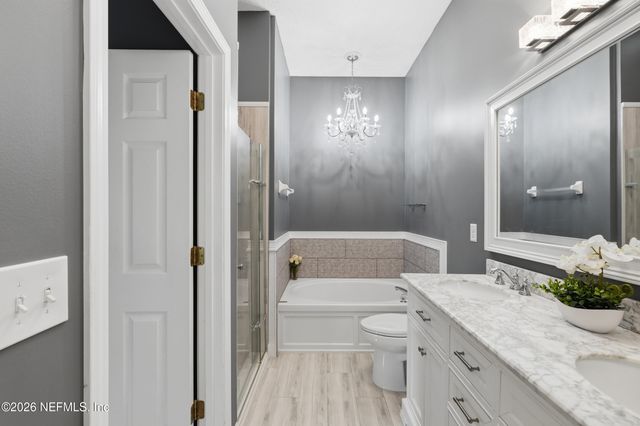 951 CHURCHHILL Lane, St. Augustine, FL 32092