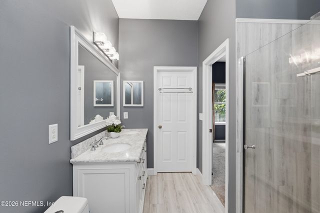951 CHURCHHILL Lane, St. Augustine, FL 32092