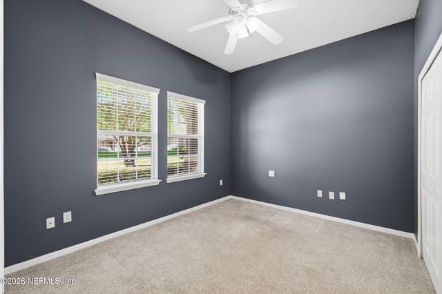 951 CHURCHHILL Lane, St. Augustine, FL 32092