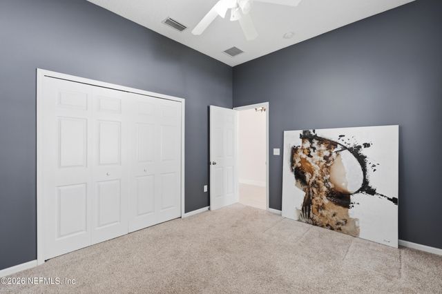 951 CHURCHHILL Lane, St. Augustine, FL 32092
