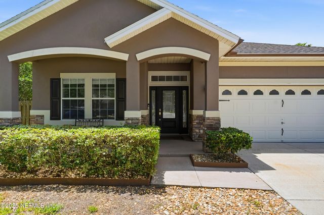 951 CHURCHHILL Lane, St. Augustine, FL 32092