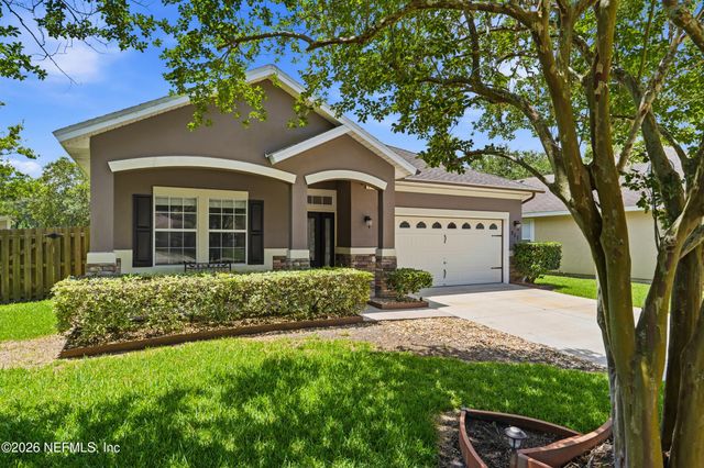 951 CHURCHHILL Lane, St. Augustine, FL 32092