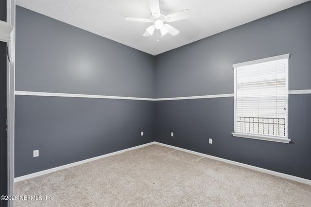 951 CHURCHHILL Lane, St. Augustine, FL 32092