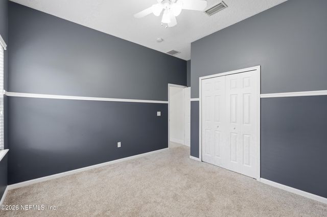 951 CHURCHHILL Lane, St. Augustine, FL 32092