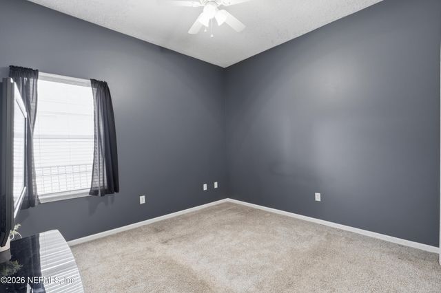 951 CHURCHHILL Lane, St. Augustine, FL 32092
