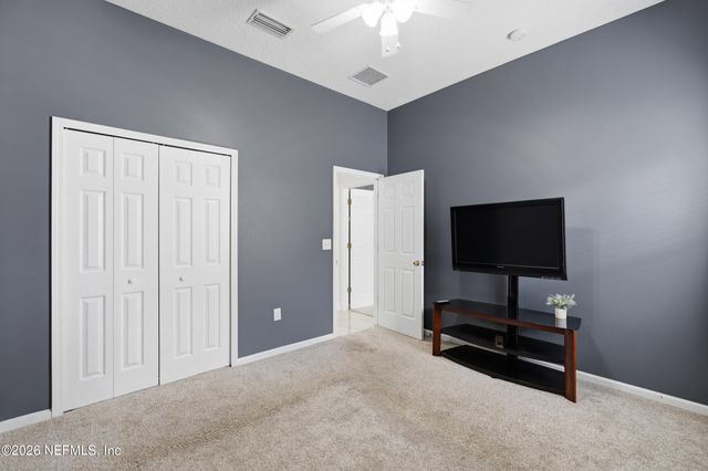 951 CHURCHHILL Lane, St. Augustine, FL 32092
