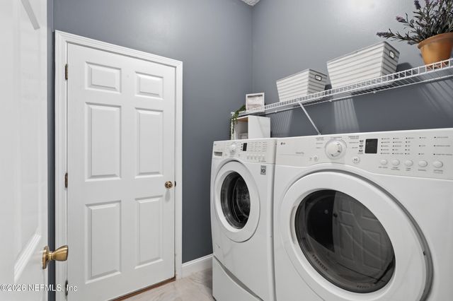 951 CHURCHHILL Lane, St. Augustine, FL 32092