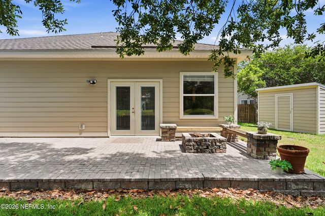 951 CHURCHHILL Lane, St. Augustine, FL 32092