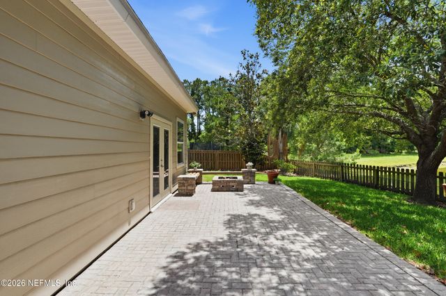 951 CHURCHHILL Lane, St. Augustine, FL 32092