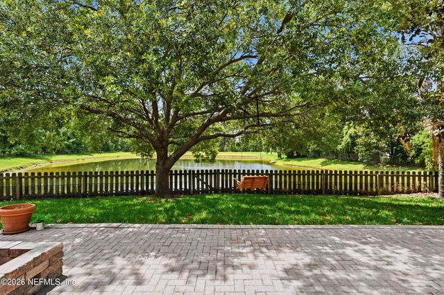 951 CHURCHHILL Lane, St. Augustine, FL 32092