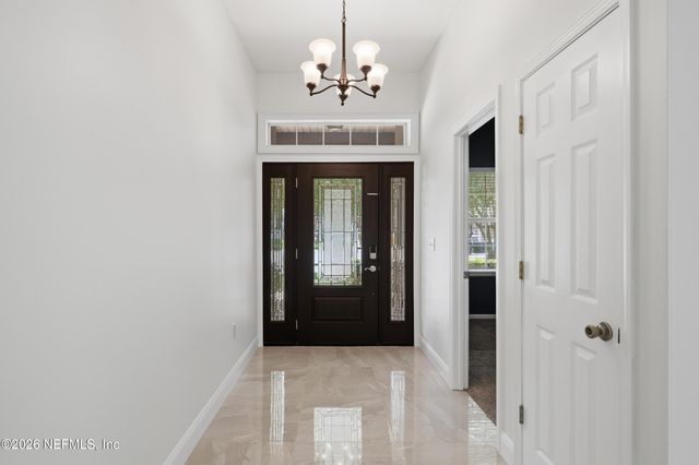 951 CHURCHHILL Lane, St. Augustine, FL 32092