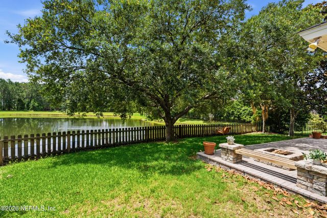 951 CHURCHHILL Lane, St. Augustine, FL 32092