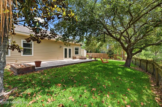 951 CHURCHHILL Lane, St. Augustine, FL 32092