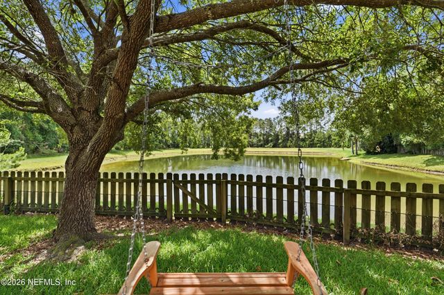 951 CHURCHHILL Lane, St. Augustine, FL 32092