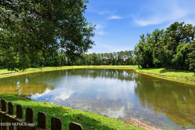951 CHURCHHILL Lane, St. Augustine, FL 32092