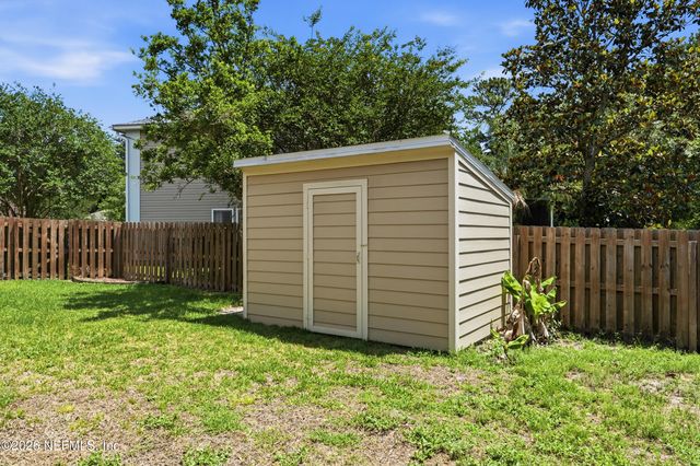 951 CHURCHHILL Lane, St. Augustine, FL 32092