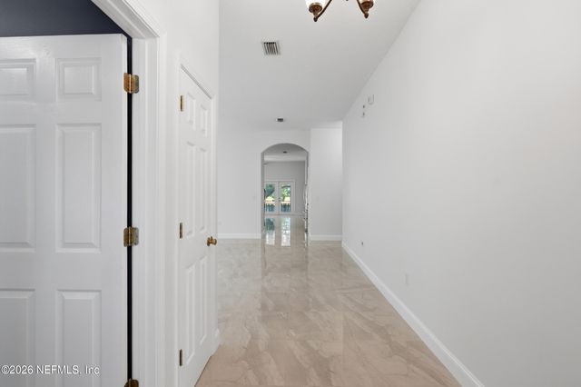 951 CHURCHHILL Lane, St. Augustine, FL 32092