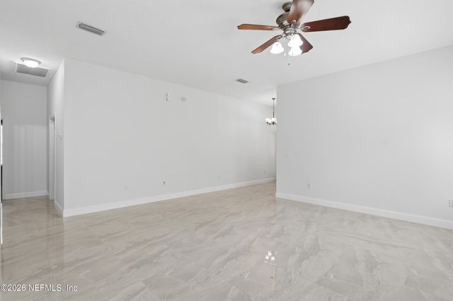 951 CHURCHHILL Lane, St. Augustine, FL 32092