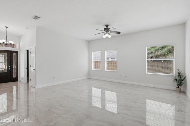 951 CHURCHHILL Lane, St. Augustine, FL 32092