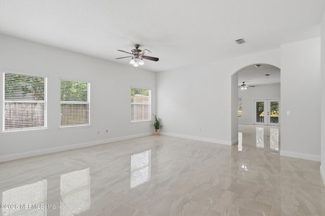 951 CHURCHHILL Lane, St. Augustine, FL 32092