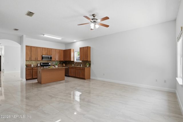 951 CHURCHHILL Lane, St. Augustine, FL 32092