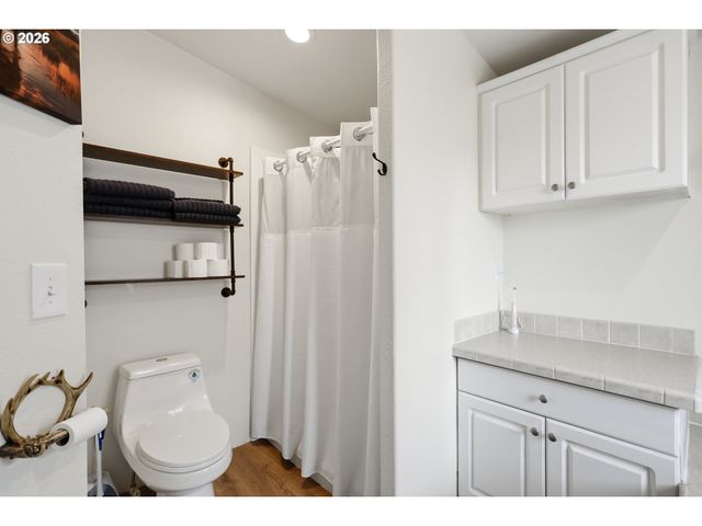 1265 WRIGHT Rd, Arlington, OR 97812