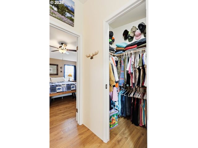 1265 WRIGHT Rd, Arlington, OR 97812