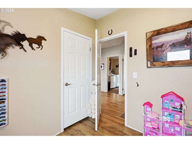 1265 WRIGHT Rd, Arlington, OR 97812