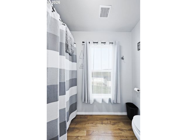 1265 WRIGHT Rd, Arlington, OR 97812