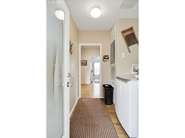 1265 WRIGHT Rd, Arlington, OR 97812