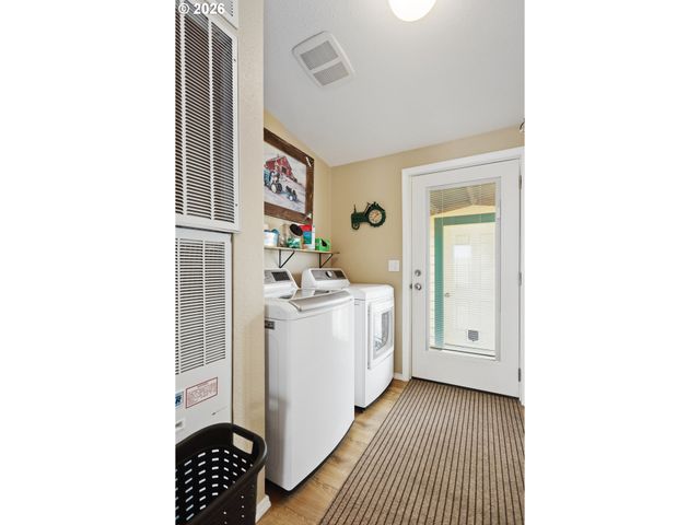 1265 WRIGHT Rd, Arlington, OR 97812